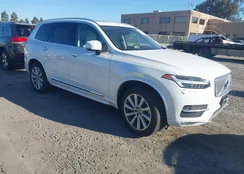 YV4A22PL0G1054975: 44595920