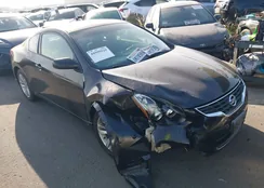 1N4AL2EP8AC131910: 44595929