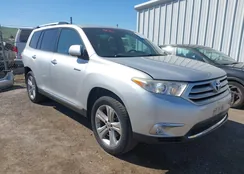 5TDDK3EH0DS249123: 44595957