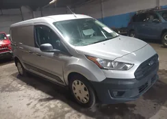 NM0LS7E2XK1384177: 44595972