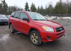 2T3BF4DV8BW100737: 44595979