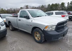 3C6JR6DT0FG569718: 44595999