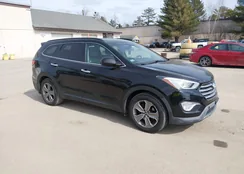 KM8SMDHFXGU162911: 44596020