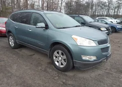 1GNER23D89S123396: 44596035