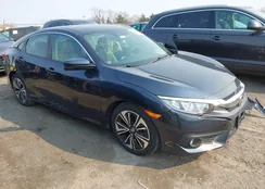 2HGFC1F80JH640602: 44596058