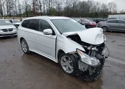 JA4JZ4AX2EZ001256: 44596064