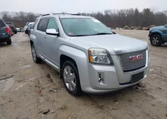 2GKFLZE36E6317549: 44596067