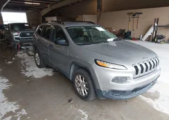 1C4PJLAB2GW126199: 44595127