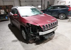 1C4PJMCS0HW501639: 44595130