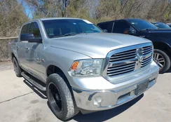 1C6RR6LT8ES101618: 44595133