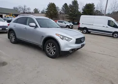 JN8CS1MW3DM172781: 44595154