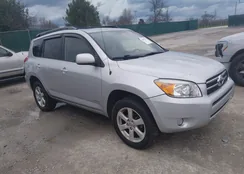 JTMBD31VX75122984: 44595177