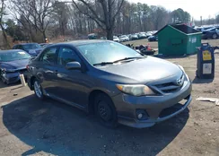 2T1BU4EE6BC626783: 44595247