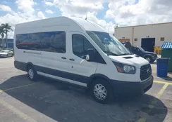 1FTYR3XM2GKA32353: 44595268