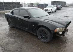 2C3CDXCT5CH156409: 44595280