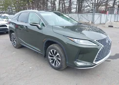 2T2HZMDA0NC330622: 44595288