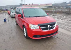 2C4RDGCGXER321408: 44595319