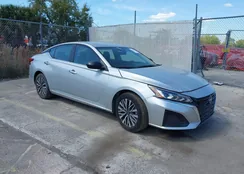 1N4BL4DVXSN402858: 44595341