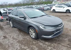 1C3CCCAB7FN741185: 44595392