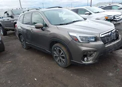 JF2SKASC8MH425023: 44595437