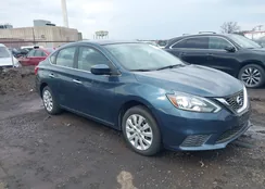 3N1AB7AP6GY234908: 44595456