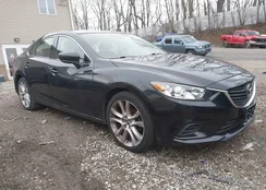 JM1GL1V50H1128616: 44596494