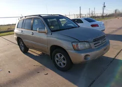 JTEGD21A860139593: 44596534