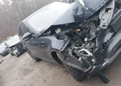 SALRRBBV5HA034810: 44596555