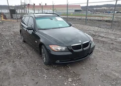 WBAVT73527FZ36705: 44596569