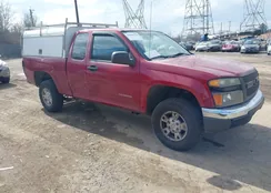 1GCCS198758105035: 44596576