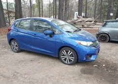 JHMGK5H74GS001253: 44596577