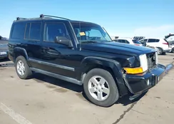 1J8HH48K38C117602: 44596612