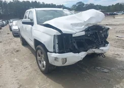 1GCVKREC9JZ199795: 44596615