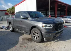 1C6RREFT6LN276225: 44596616