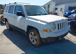 1C4NJRCBXDD254074: 44596623