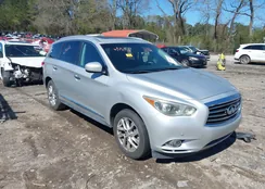 5N1AL0MN0DC309565: 44596668