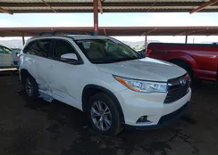 5TDKKRFH8FS112135: 44596672