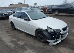 WBAKF5C52CE657284: 44596702