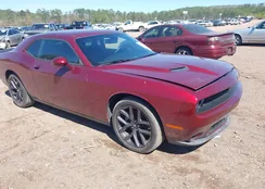 2C3CDZAG1PH637720: 44596706