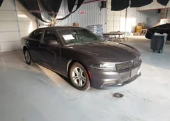 2C3CDXBG9KH680732: 44596727