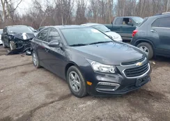 1G1PC5SB0F7168604: 44596732