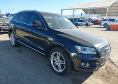 WA1L2AFP1GA130191: 44596767