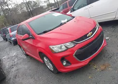 1G1JD5SH9H4115847: 44596794