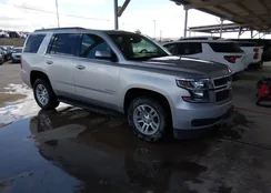 1GNSKAEC0GR347952: 44596818