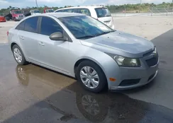 1G1PC5SH6C7112845: 44596831