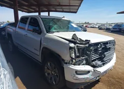 3GTU2PEJ6HG385366: 44596858