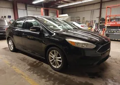 1FADP3F21GL292196: 44596860