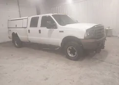 1FTNW21L94EC27527: 44596884