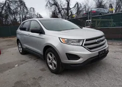 2FMPK4G90HBB09083: 44596999