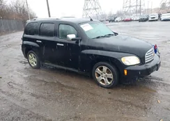 3GNDA23D06S669175: 44597021